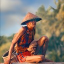 BaliFIsherman2newtest