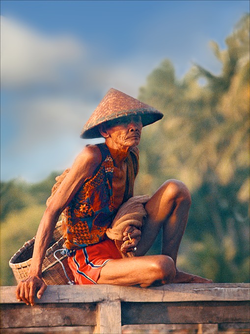 BaliFIsherman2newtest