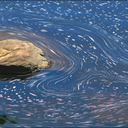 DownstreamFromRapids