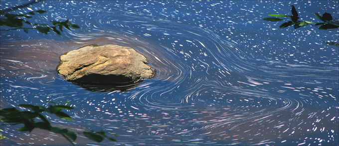 DownstreamFromRapids