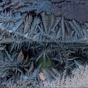 Frost10A.tif
