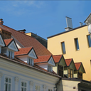 LjubljanaW