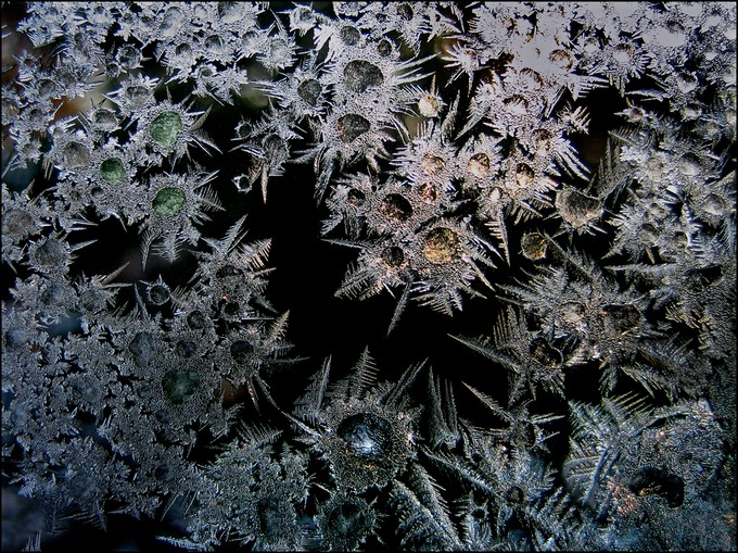 Windowfrost21.tif